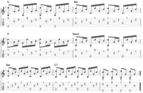 Just Breathe Chords and Guitar Lesson by Pearl Jam — Lauren Bateman Guitar