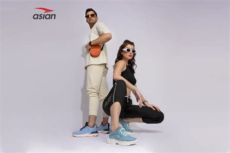 Shoe Photography Asian Shoes | Model Photoshoot with Shoes