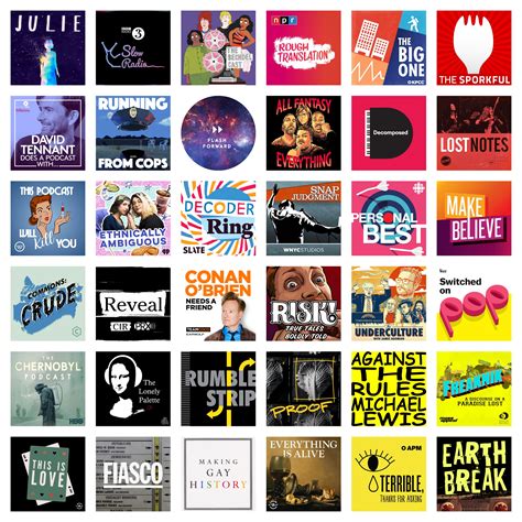 Best apple podcasts 2019 - pilotcustom