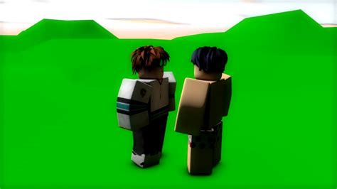 Roblox animation | Fight - YouTube