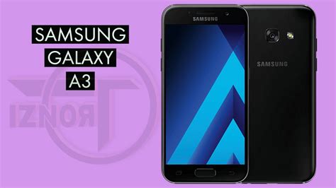 Samsung Galaxy A3 camera Archives » TRONZI