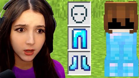 Minecraft Moments That Should Be Banned - YouTube