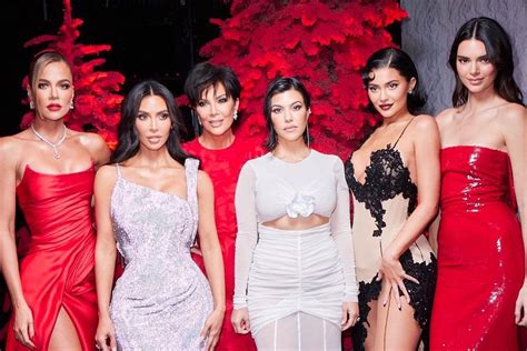 ¿Por qué Kourtney está enojada con Kim por el matrimonio? Copiando su ...