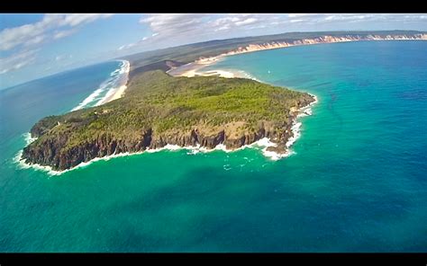 aussieheliadventure.blogspot.com: Rainbow Beach