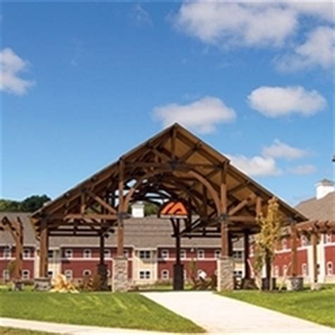 SUNY College of Agriculture and Technology--Cobleskill - Profile, Rankings and Data | US News ...