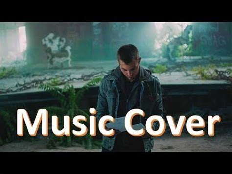 Linkin Park - Lost In The Echo (Music Cover)[HD]. | Echo music, Music covers, Linkin park