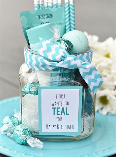 1001 + ideas sobre qué regalarle a tu mejor amiga | Birthday gifts for best friend, Diy birthday ...