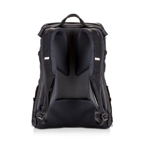 I want an ergonomic backpack that's too expensive for me - Can anyone ...