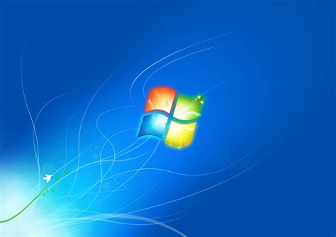 Original Windows 7 Wallpapers - Top Free Original Windows 7 Backgrounds - WallpaperAccess