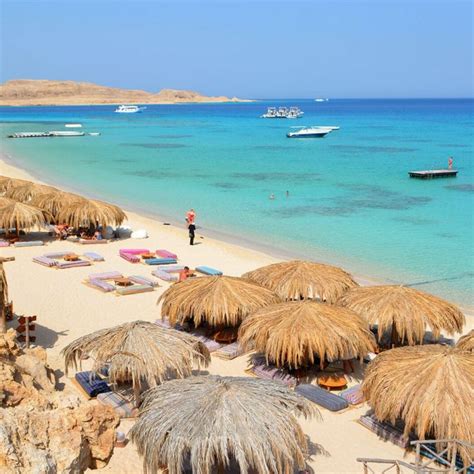 Hurghada Egypt Tours 2019-2020 | Hurghada Vacation Packages | CrocoNile ...