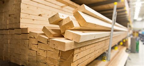 High Quality Building Materials | Norfolk Hardware & Home Center