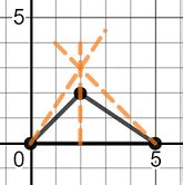 Orthocenter | Definition, Formula & Properties - Lesson | Study.com