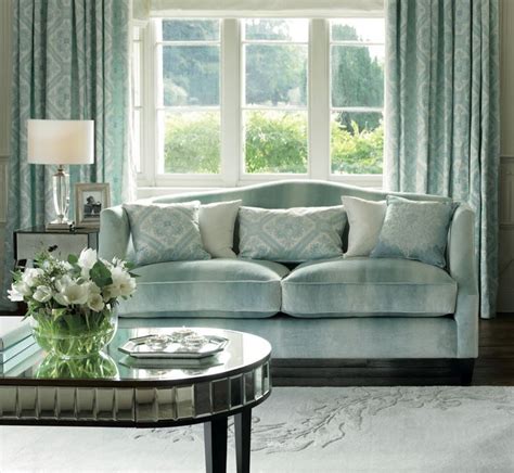 laura ashley home interiors visit | House interior, Living room decor, Table decor living room