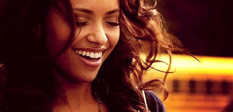 bonnie bennett gifs Page 34 | WiffleGif