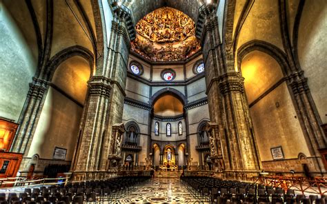 Image result for italy Basilica Di Santa Maria Del Fiore | Italie, Florence italie, Cathédrale ...