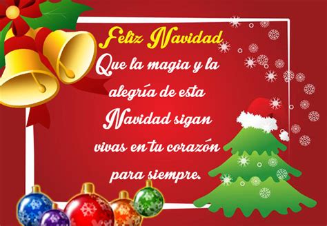 Imágenes de Feliz navidad familia | Descargar imágenes gratis