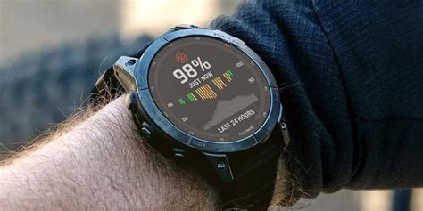 Garmin Fenix 7 Pro: Review roundup