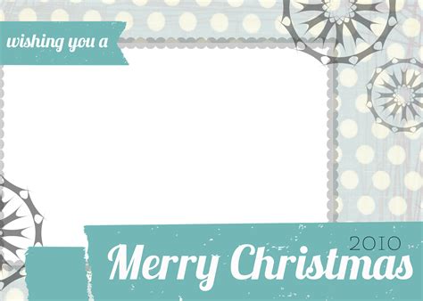 Christmas Cards Templates (3) - Coloringkids.org