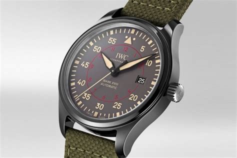 12 Best Field Watches for Men | Man of Many