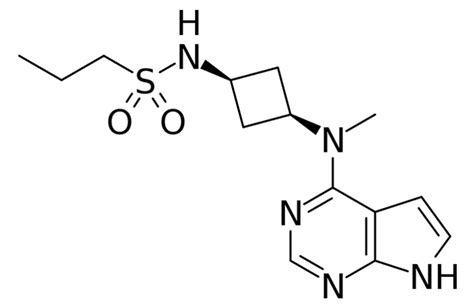 Pfizer’s abrocitinib goes head-to-head with Sanofi’s Dupixent - Drug Discovery and Development