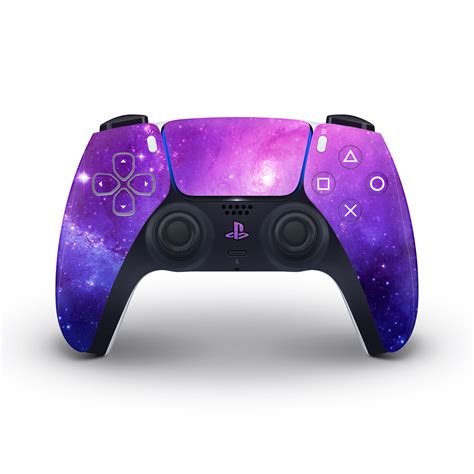 PS5 Controller Skins & Wraps | KO Custom Creations