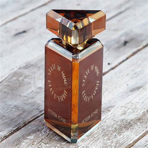 Modern Nomad Perfume 100ml