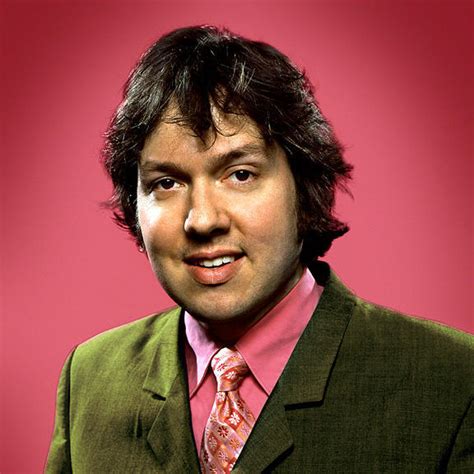 Dave Hill Stand Up Comedian I NYC Comedy Show Tickets