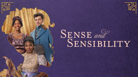 Hallmark Sense And Sensibility 2024 Cast - Halli Ronalda