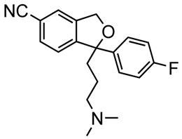 Omnicef - Where to buy omnicef, omnicef 500mg 5ml, omnicef 300 mg picture