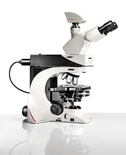 Leica microscopes, 9/15 - CAP TODAY