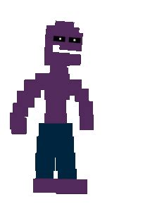 Purple Guy | Five Nights at Freddy's Wiki | Fandom powered by Wikia