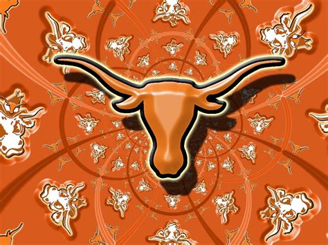 Free Texas Longhorns Wallpaper - WallpaperSafari