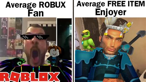 ROBLOX MEME REVIEW #19 👏👏 [Sus Edition] - YouTube