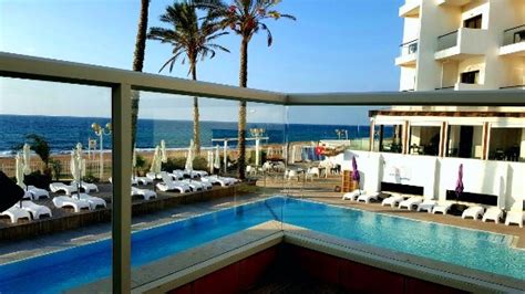 DIE 5 BESTEN Hotels mit Pool in Nahariya 2023 (mit Preisen)