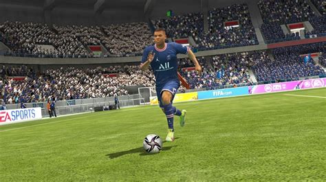 5 Best Online Multiplayer Soccer Games for Android