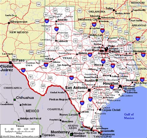 Map Of Austin Texas And Surrounding Cities - 2024 Schedule 1