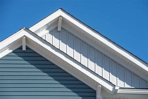 Vinyl Siding Types, Styles, and Colors - Best For Your House