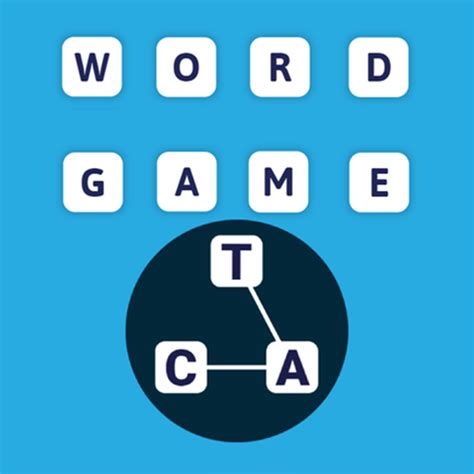 5 Widespread Misconceptions About Words With Friends