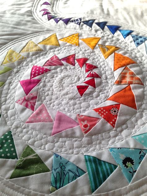 Flying Geese Quilt Patterns Free Flying Geese Baby Quilt Pattern ...