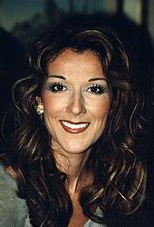 Celine Dion - Wikipedia