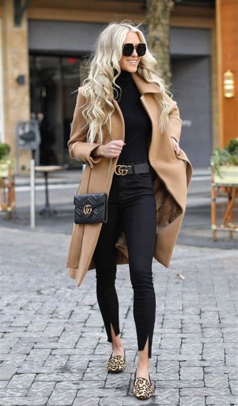 10 Holiday Fashion Trends To Copy - Society19 | Fall winter fashion trends, Fashion trends ...