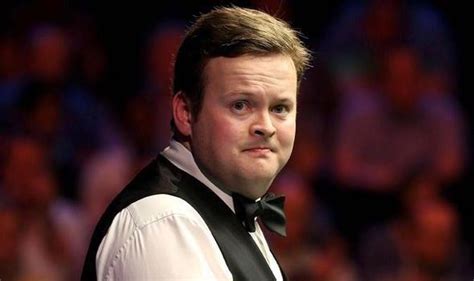 Shaun Murphy (snooker player) ~ Bio with [ Photos | Videos ]