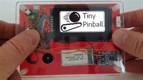 Top 15: Best Raspberry Pi Pico Projects in 2022 | All3DP