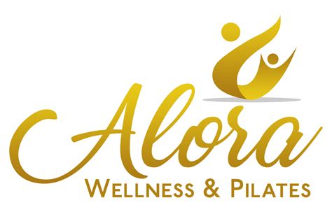 Alora Wellness Drip Spa – Drip Spa