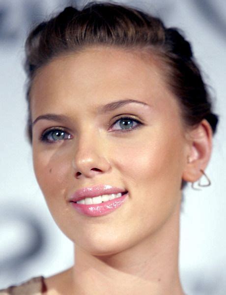 Nothing less than perfect | Scarlet johansson, Scarlett johanson ...