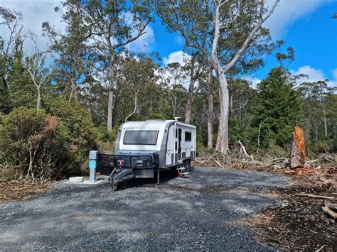 Inspect Discovery Parks - Cradle Mountain new Premium Cabins! - Holiday Parks Downunder