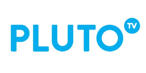 Our 8 Favorite Pluto TV Channels - Cordcutting.com