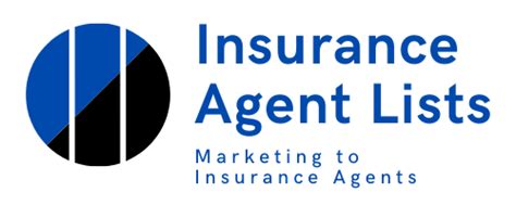 New York Insurance Agent List