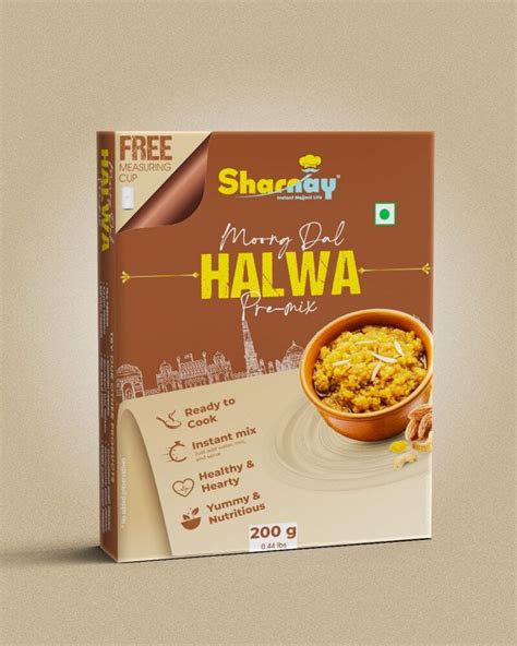 A Comprehensive Guide to the Best Ready To Eat Indian Food and Packaged Food in India | by ...