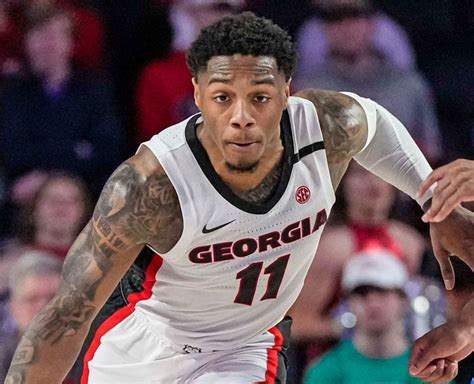 Georgia vs Alabama Odds, Picks, & Predictions Tonight